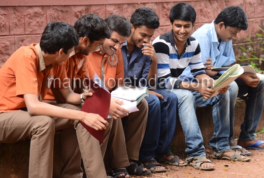CET exam 